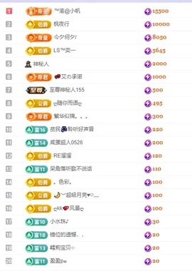 念安🎶安静唱歌主播照片