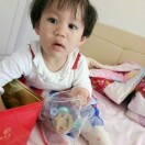 新新奶奶海报