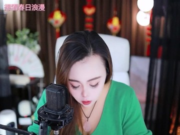 热舞录像