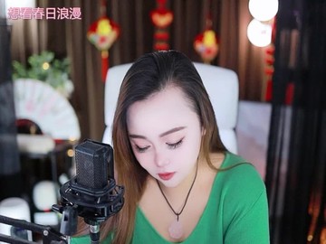 热舞录像