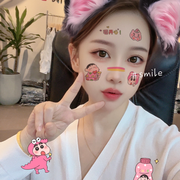 小琳Baby、