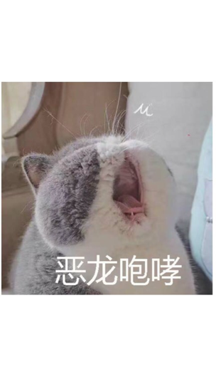 修仙丶海报