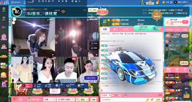 原配贺美梦哥升神君的图片