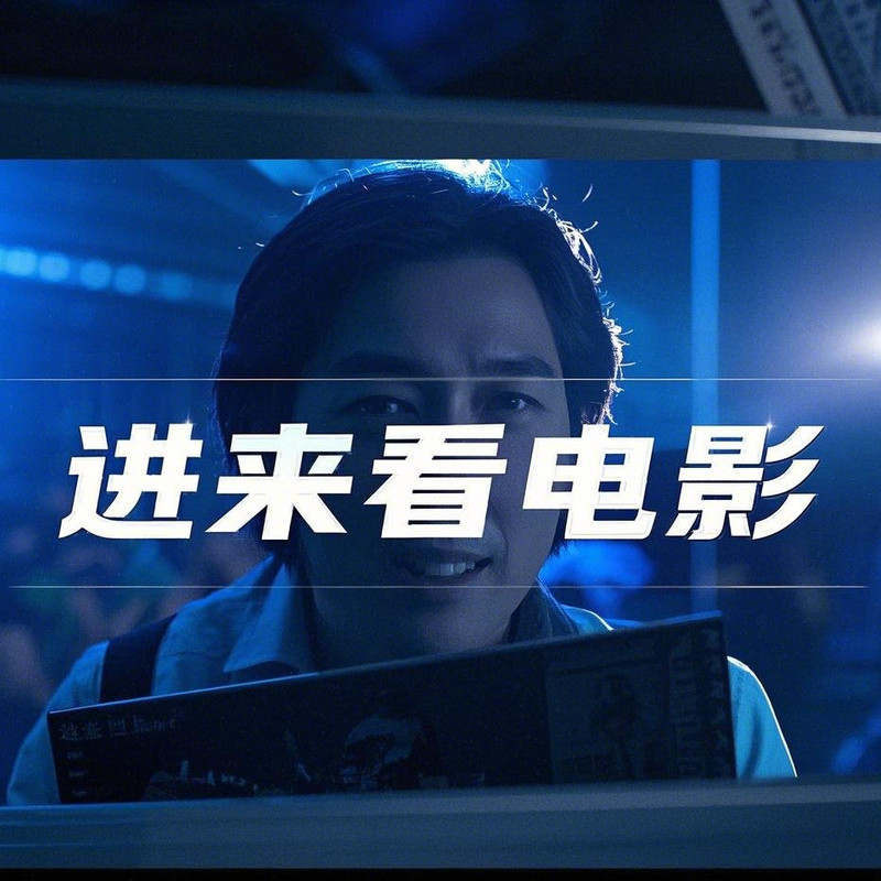 喜剧电影解说视频聊天