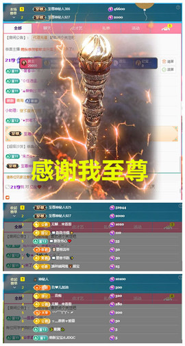 玖❤儿加油的图片