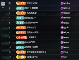苏苏感恩有你主播照片
