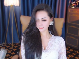 一鹿ღ鹿鹿鹿鹿吖~~的图片
