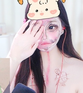 林婉瑜暂休的图片
