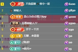 悦悦🧚‍♀️的图片