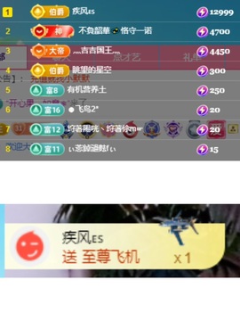 悦悦🧚‍♀️的图片