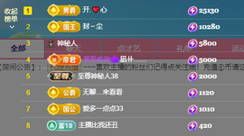 遇见美丽❤的图片