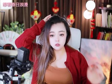 热舞录像