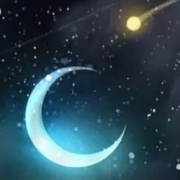想想LL