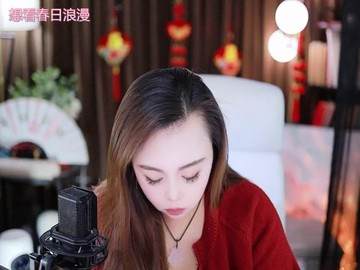 热舞录像