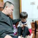 伍仕斌的頭像
