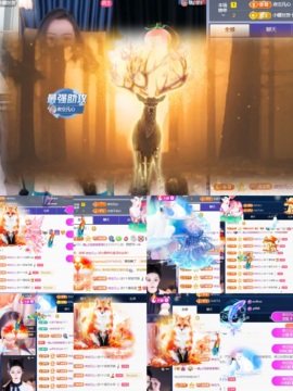 一鹿ღ鹿鹿鹿鹿吖~~的图片