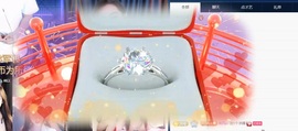 一鹿ღ鹿鹿鹿鹿吖~~的图片