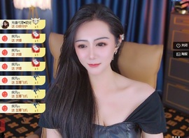 一鹿ღ鹿鹿鹿鹿吖~~的图片