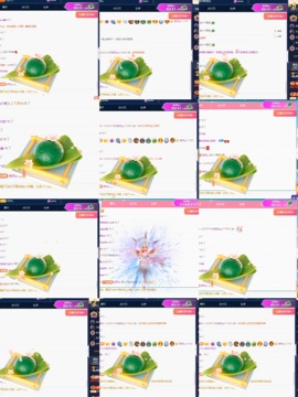 一鹿ღ鹿鹿鹿鹿吖~~的图片