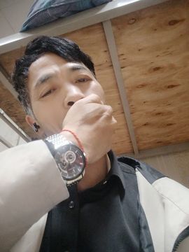 我找一个愛人890的图片