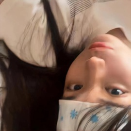 💗布丁退主播照片