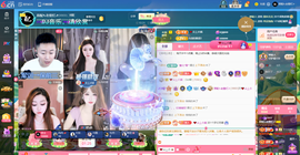 原配⇖9869⇗主播照片