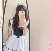 新人小美✨海报