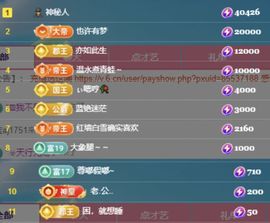 冉冉🍀好运来！的图片