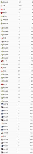 冉冉🍀好运来！的图片