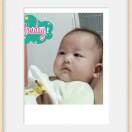 吴梅ls
