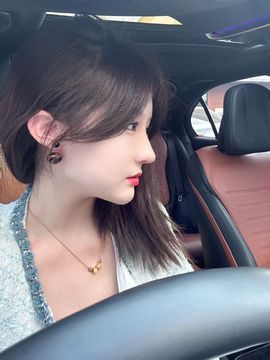 💗静💗龍主播照片