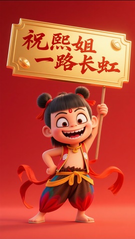 车厘子🍒🍒主播照片