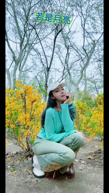 ，，