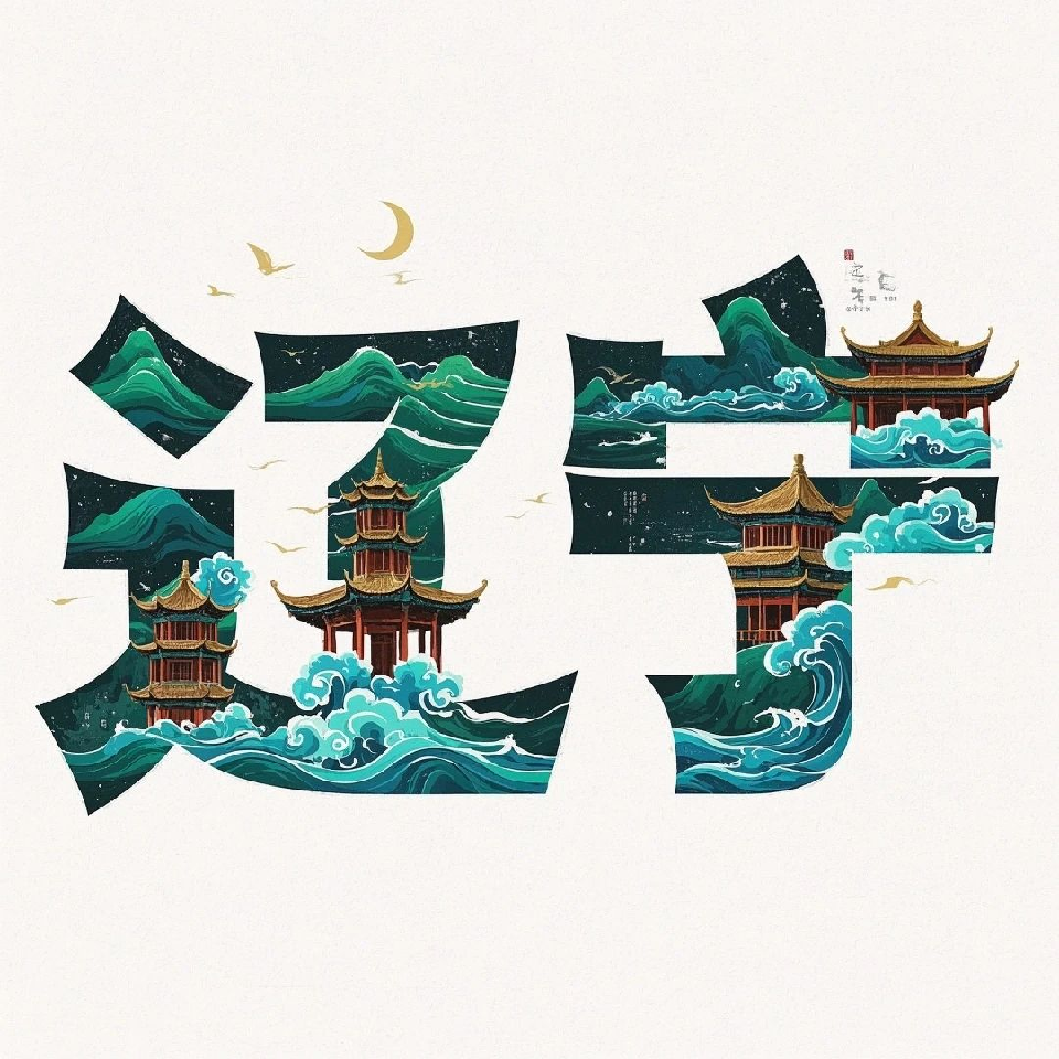 云冬冬海报