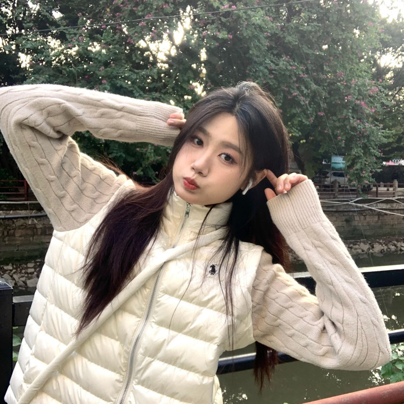 摁呐～海报