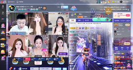 原配⇖9869⇗主播照片