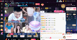 原配《求百元榜》的图片