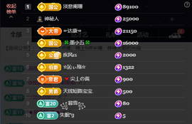 原配⇖9869⇗主播照片