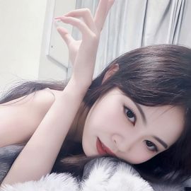✨恋✨恋✨主播照片