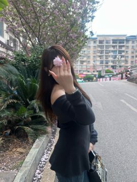 🎈汐不汐🌴的图片
