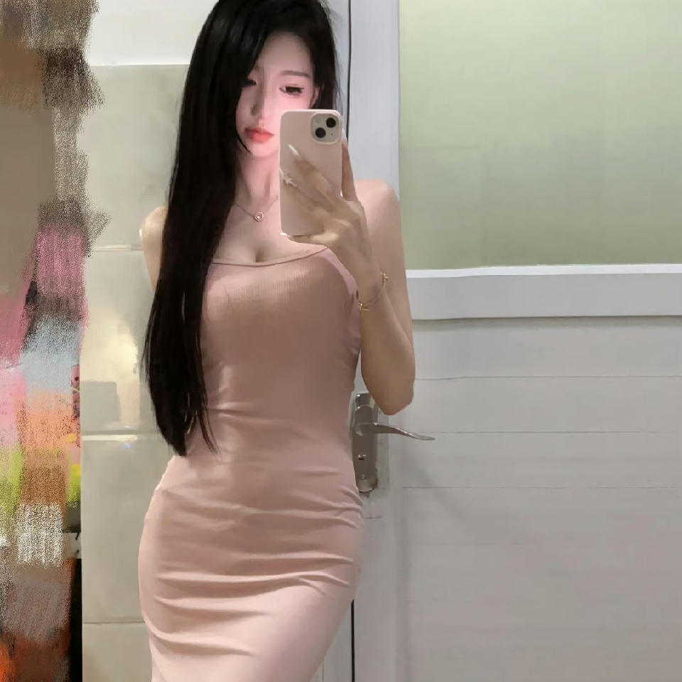 芷儿/学姐海报