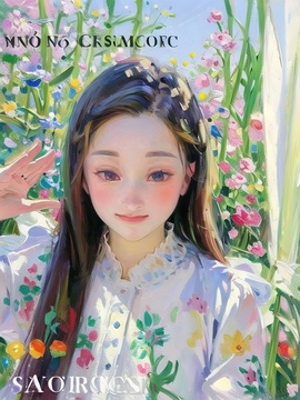 此账号已注销的图片