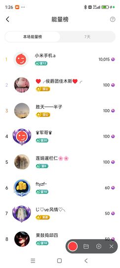 婷婷💕感恩有你陪伴的图片