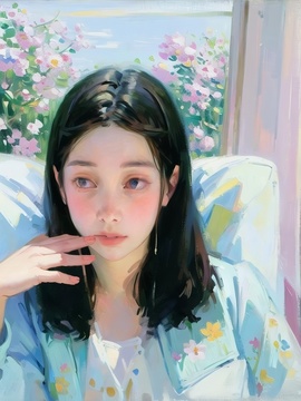 欢迎下一位的图片