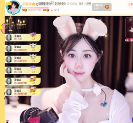 ღ锦鲤来米ꦼ多财多亿的图片