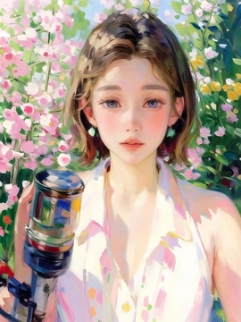 小游客1.的图片