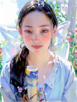 小游客1.的图片