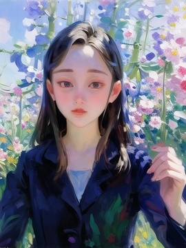孞㐑1314-520主播照片