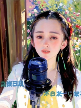陪*^O^*伴的图片