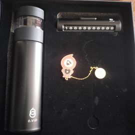爱在晚秋🐲（关关）的图片